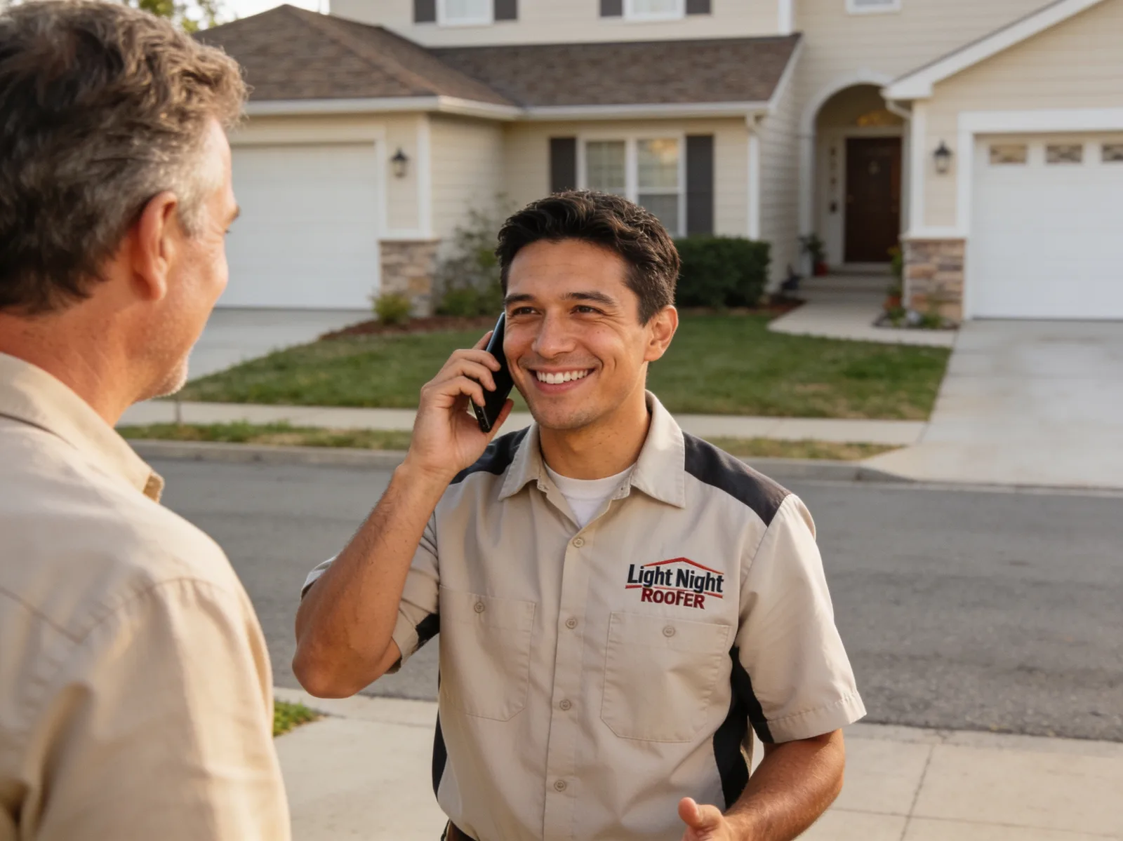 Emergency Roof Repair Woodland Park, CO FAQs